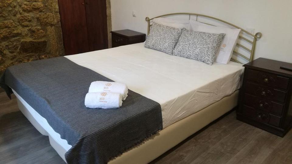 House Diogo Villa Bemposta  Kültér fotó