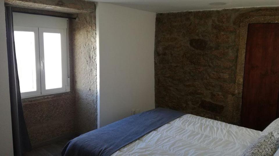 House Diogo Villa Bemposta  Kültér fotó