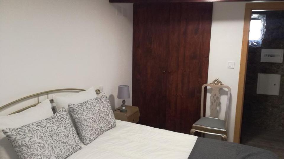 House Diogo Villa Bemposta  Kültér fotó