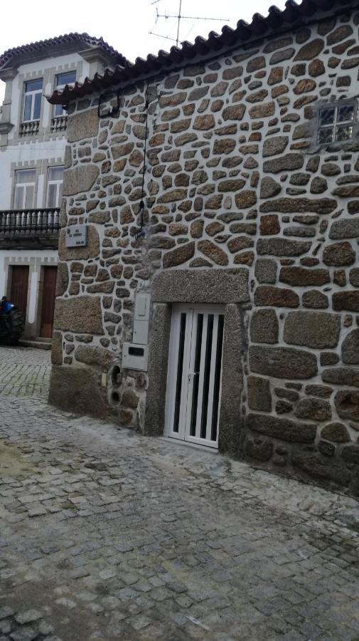 House Diogo Villa Bemposta  Kültér fotó