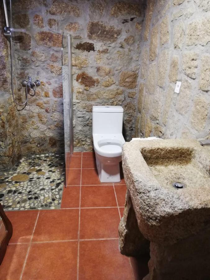 House Diogo Villa Bemposta  Kültér fotó