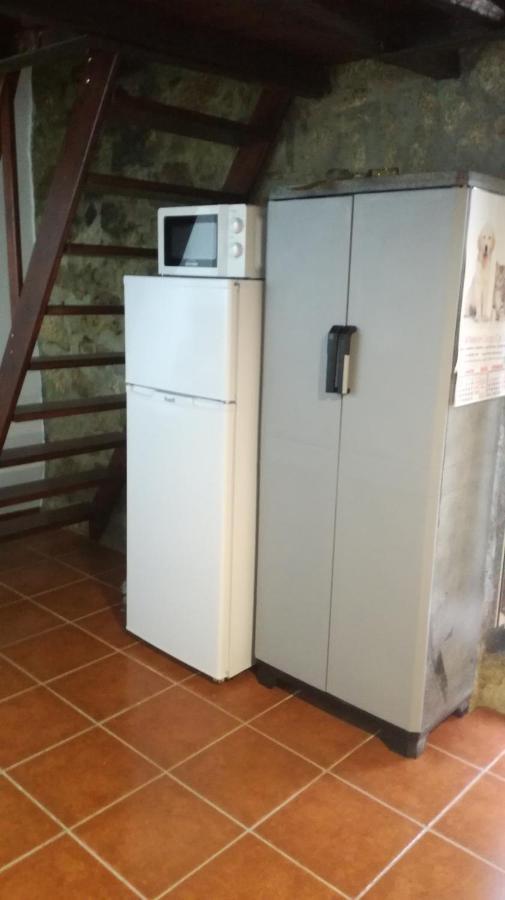 House Diogo Villa Bemposta  Kültér fotó