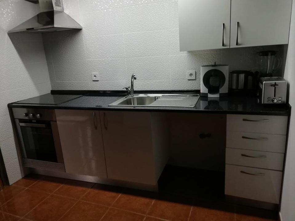 House Diogo Villa Bemposta  Kültér fotó